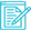 Top Biggest Digital Marketing Agencies India Near Me